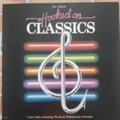 2026年最新】hooked on classicsの人気アイテム - メルカリ