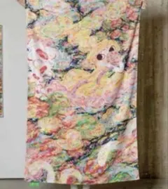 2026年最新】ロッカクアヤコの人気アイテム - メルカリ