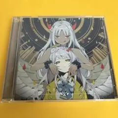 2026年最新】ツユ cdの人気アイテム - メルカリ