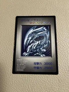 2026年最新】BEWドラゴンの人気アイテム - メルカリ