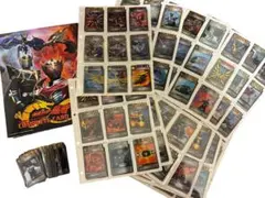 2026年最新】遊戯王 バンダイ コンプの人気アイテム - メルカリ