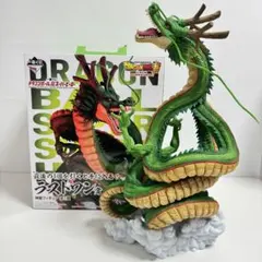 2026年最新】一番くじ ドラゴンボール超 スーパーヒーローラストワン