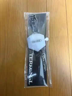 2026年最新】da-ice ブレスレットライトの人気アイテム - メルカリ