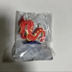 2026年最新】モンコレ 赤いギャラドスの人気アイテム - メルカリ