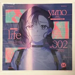 2026年最新】milgram cdの人気アイテム - メルカリ