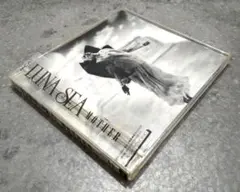 2026年最新】luna sea motherの人気アイテム - メルカリ