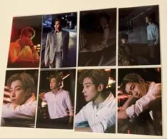 2026年最新】ビタスイ トレカの人気アイテム - メルカリ