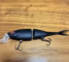 2026年最新】テンフィートアンダー イェーガーの人気アイテム - メルカリ