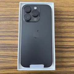 2026年最新】IPhone pro エクスプレス交換の人気アイテム - メルカリ