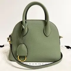 2026年最新】ボナベンチュラ バッグ エマの人気アイテム - メルカリ