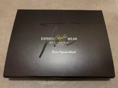 2026年最新】リアムールエキスパートスタイルの人気アイテム - メルカリ