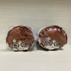 2026年最新】藍染惣右介 もちころりんの人気アイテム - メルカリ