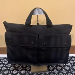 2026年最新】PORTER 70th anniversaryの人気アイテム - メルカリ