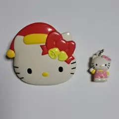 2026年最新】ハローキティ 2000の人気アイテム - メルカリ