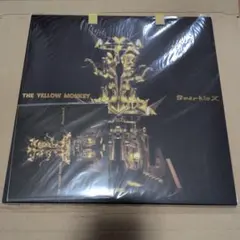 2026年最新】yellow monkey レコードの人気アイテム - メルカリ