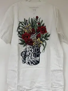 2026年最新】dustbox vkの人気アイテム - メルカリ