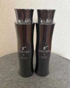 2026年最新】エステツイン リバイビュエクスの人気アイテム - メルカリ