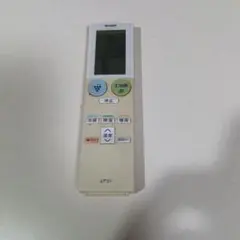 2026年最新】エアコン ジャンクの人気アイテム - メルカリ