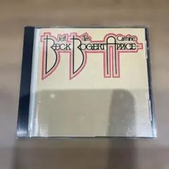 2026年最新】LPレコード ジェフ・ベックの人気アイテム - メルカリ