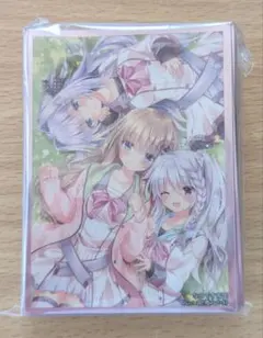 2026年最新】新海天の人気アイテム - メルカリ