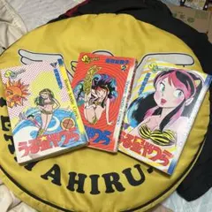 2026年最新】初版 うる星やつらの人気アイテム - メルカリ