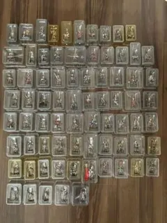 2026年最新】デルプラド戦国覇王の人気アイテム - メルカリ