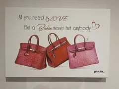 2026年最新】オリバーガル エルメスの人気アイテム - メルカリ