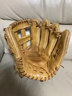 2026年最新】ノースアメリカンステアハイドの人気アイテム - メルカリ