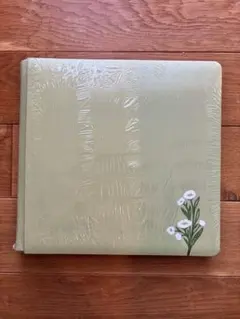 2026年最新】クリエイティブメモリーズ アルバムカバーの人気アイテム