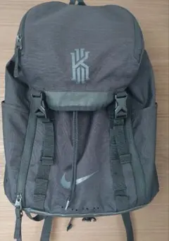 2026年最新】ナイキ カイリー バックパックの人気アイテム - メルカリ