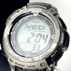 2026年最新】prw 1000tjの人気アイテム - メルカリ