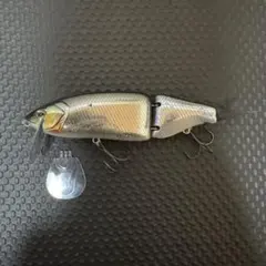 2026年最新】タイニークラッシュ 限定の人気アイテム - メルカリ