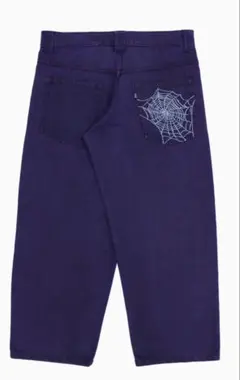 2026年最新】earl skateboards デニムパンツの人気アイテム - メルカリ