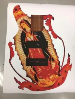 2026年最新】J-TVB?の人気アイテム - メルカリ