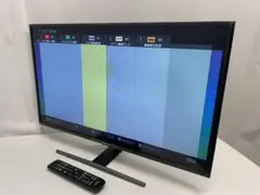 2026年最新】32a5800の人気アイテム - メルカリ