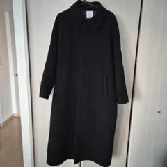 2026年最新】crewre コートの人気アイテム - メルカリ