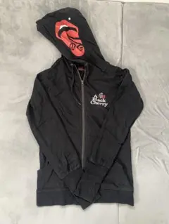 2026年最新】acid black cherry パーカーの人気アイテム - メルカリ