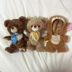 2026年最新】ユニベア モンブランの人気アイテム - メルカリ