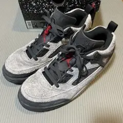 2026年最新】スパイクリー nikeの人気アイテム - メルカリ