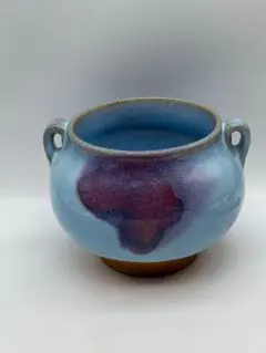 2026年最新】鈞窯の人気アイテム - メルカリ