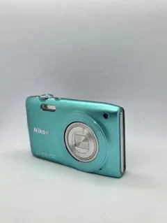 2026年最新】ニコン s3300の人気アイテム - メルカリ