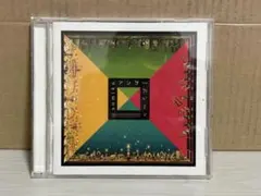 2026年最新】lovers cd sumikaの人気アイテム - メルカリ