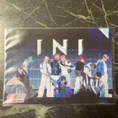 2026年最新】KCONJAPAN2024の人気アイテム - メルカリ