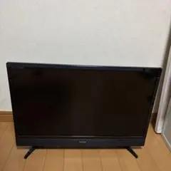 2026年最新】AIWA テレビ本体の人気アイテム - メルカリ