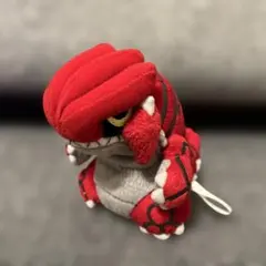 2026年最新】ポケドール カイオーガの人気アイテム - メルカリ