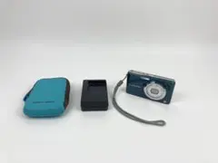 2026年最新】lumix dmc-fx77の人気アイテム - メルカリ