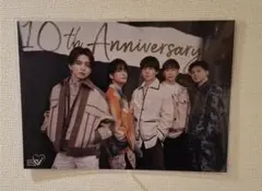 2026年最新】da-ice ポスターの人気アイテム - メルカリ