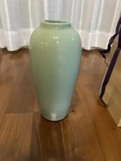 2026年最新】森野嘉光の人気アイテム - メルカリ