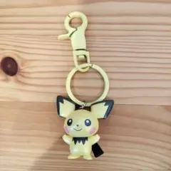 2026年最新】ピチュー モンコレの人気アイテム - メルカリ