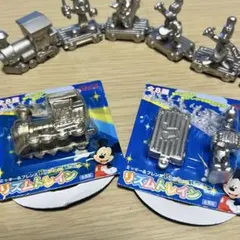 2026年最新】コカ・コーラ ミッキー＆フレンズ リズムトレインの人気